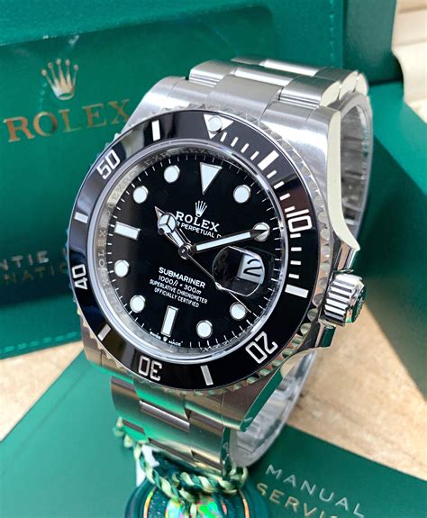 fully blown rolex replica|clone rolex for sale.